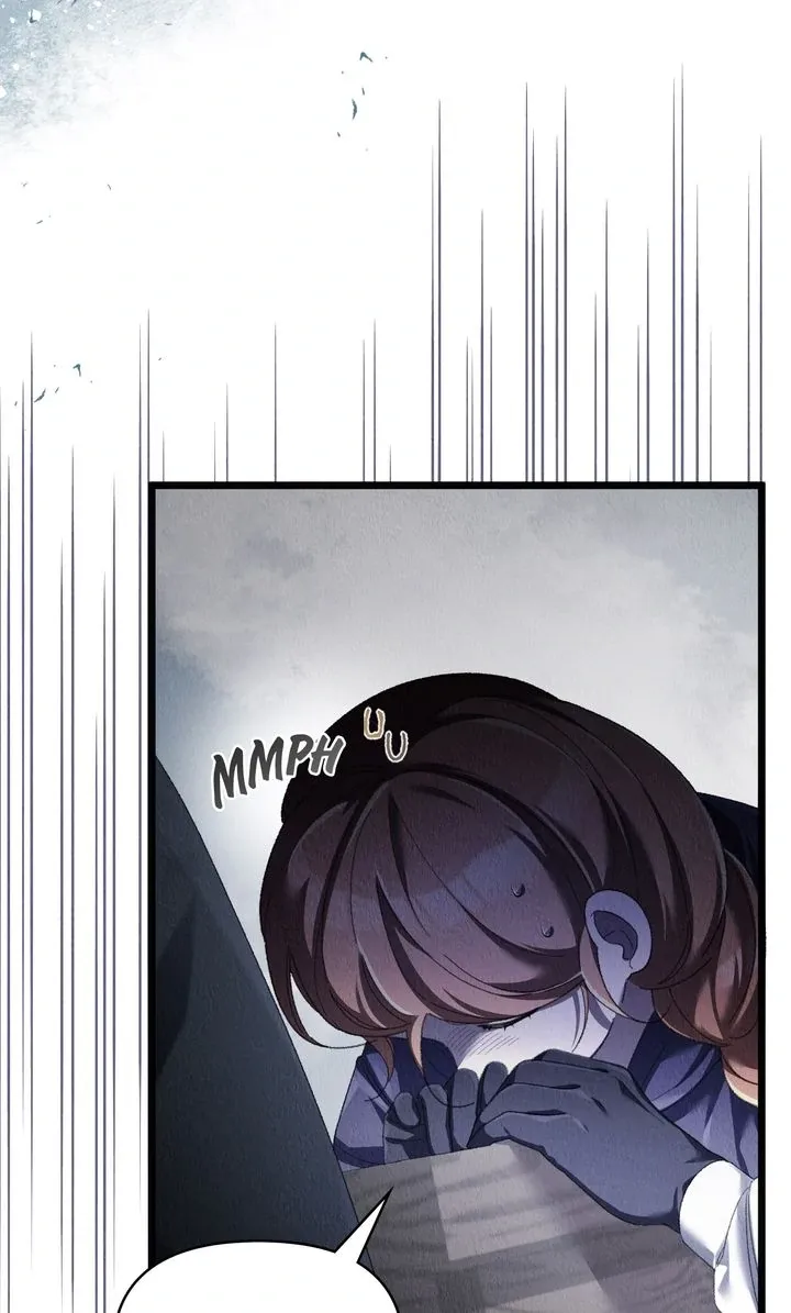 Dear, Not Cunning Witch Chapter 65 page 63 - 