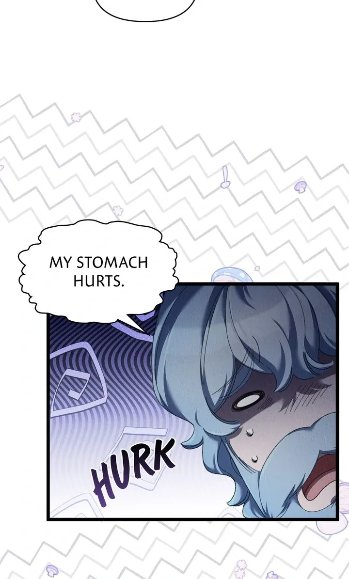 Dear, Not Cunning Witch Chapter 65 page 65 - 