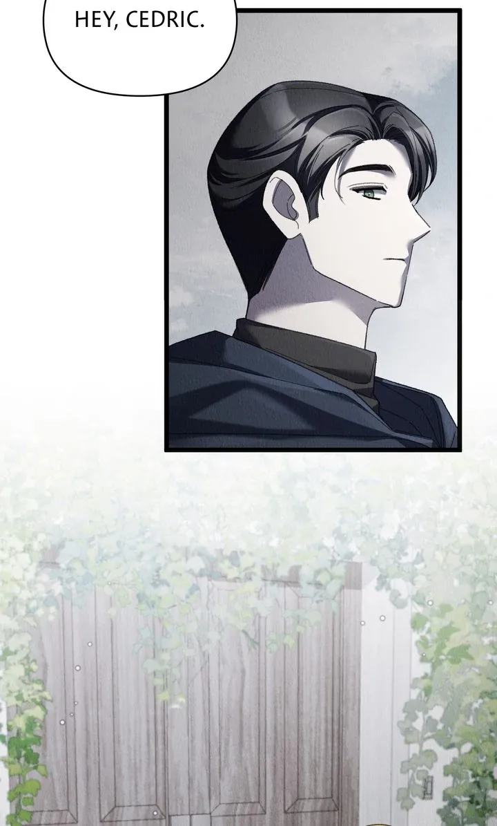 Dear, Not Cunning Witch Chapter 65 page 69 - 