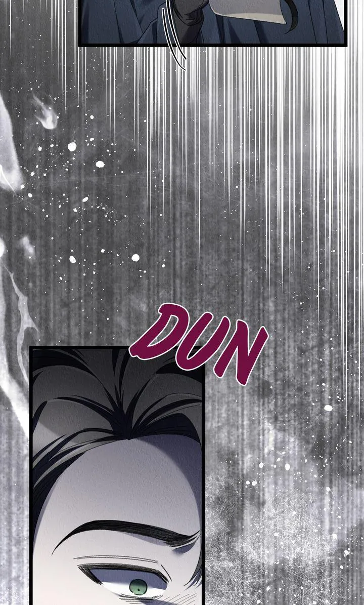 Dear, Not Cunning Witch Chapter 65 page 73 - 