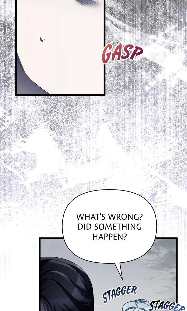 Dear, Not Cunning Witch Chapter 65 page 74 - 