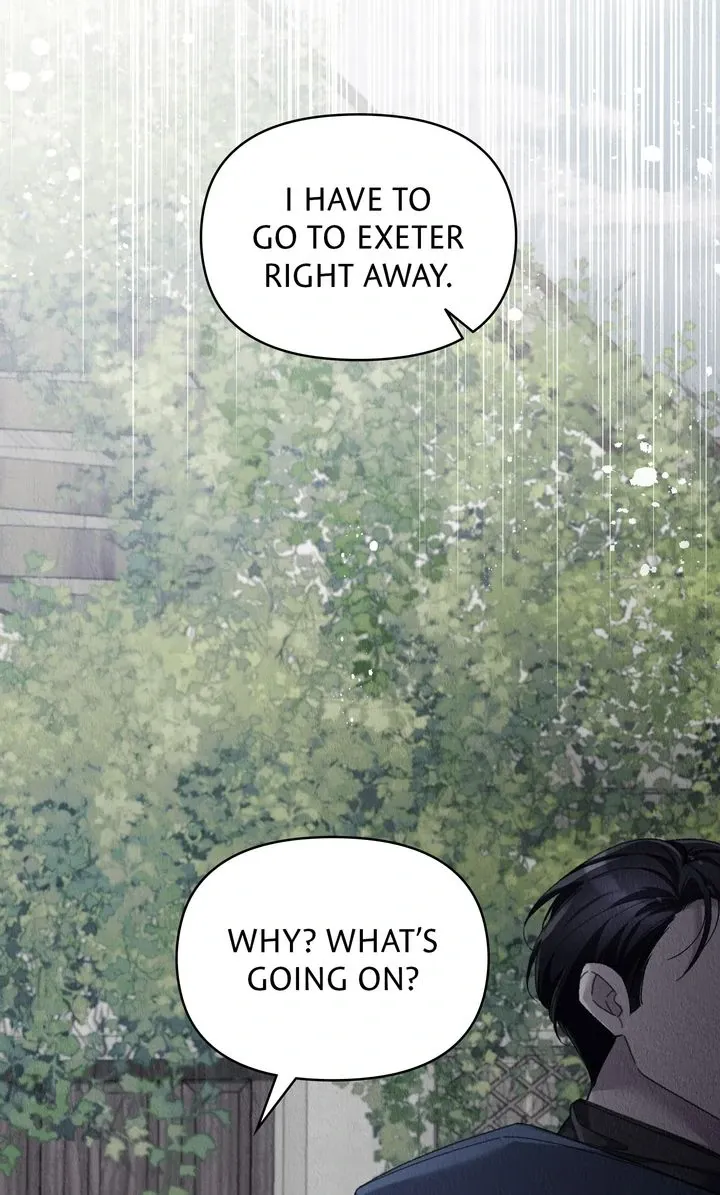 Dear, Not Cunning Witch Chapter 65 page 76 - 