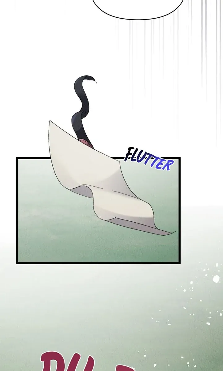 Dear, Not Cunning Witch Chapter 65 page 78 - 