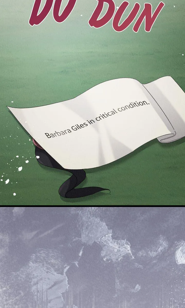 Dear, Not Cunning Witch Chapter 65 page 79 - 