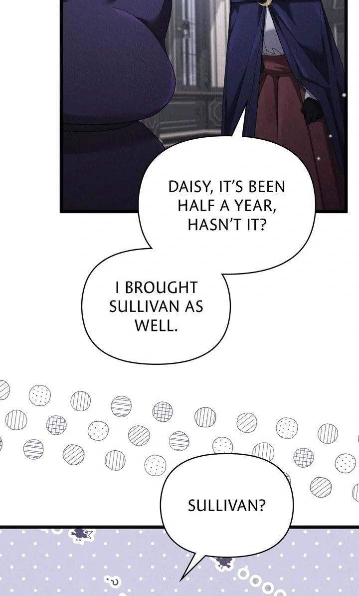 Dear, Not Cunning Witch Chapter 66 page 14 - 