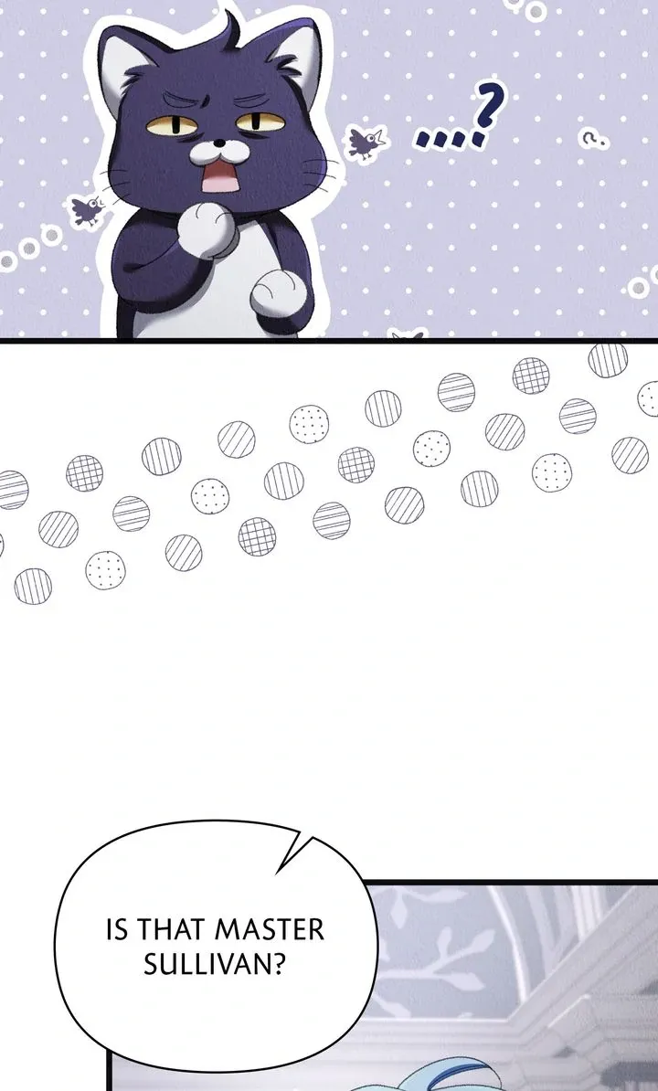 Dear, Not Cunning Witch Chapter 66 page 15 - 