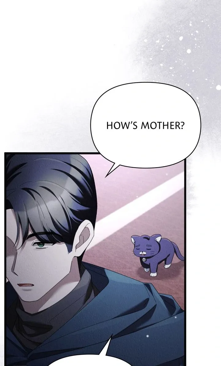Dear, Not Cunning Witch Chapter 66 page 17 - 