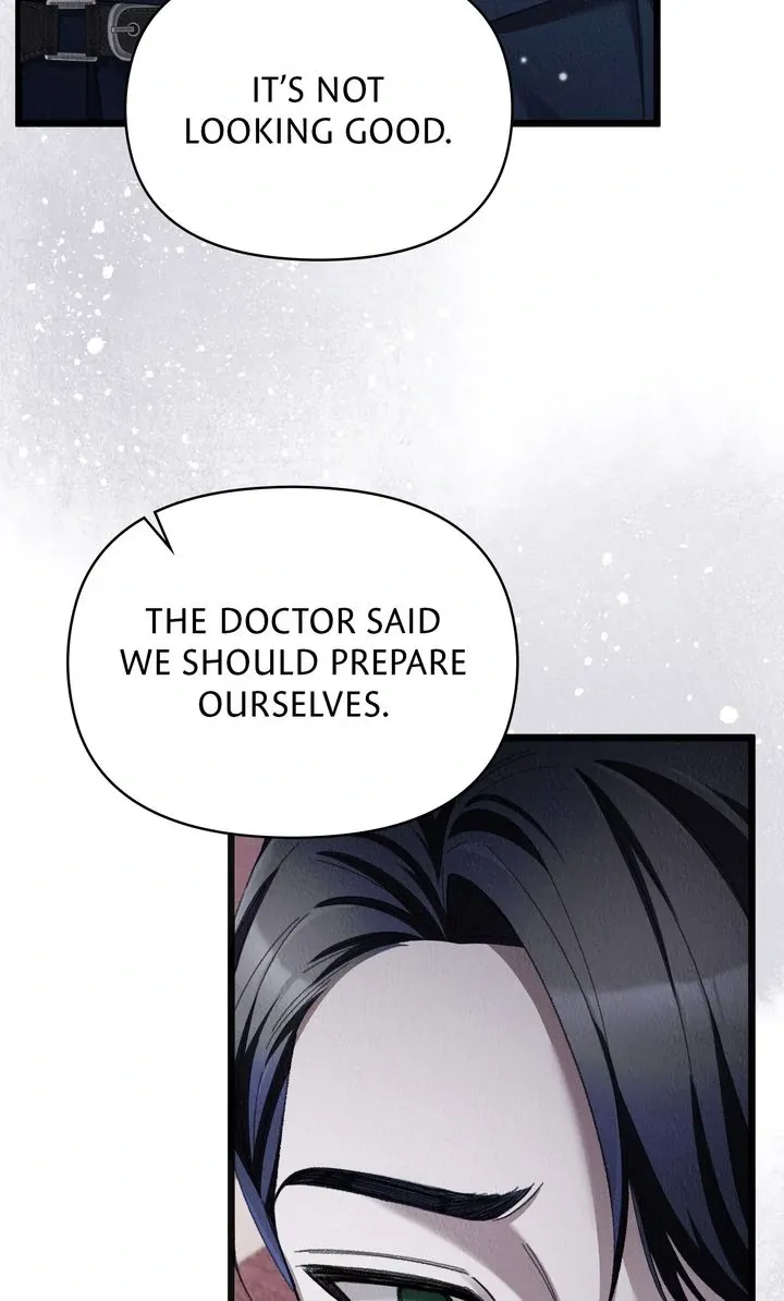 Dear, Not Cunning Witch Chapter 66 page 18 - 