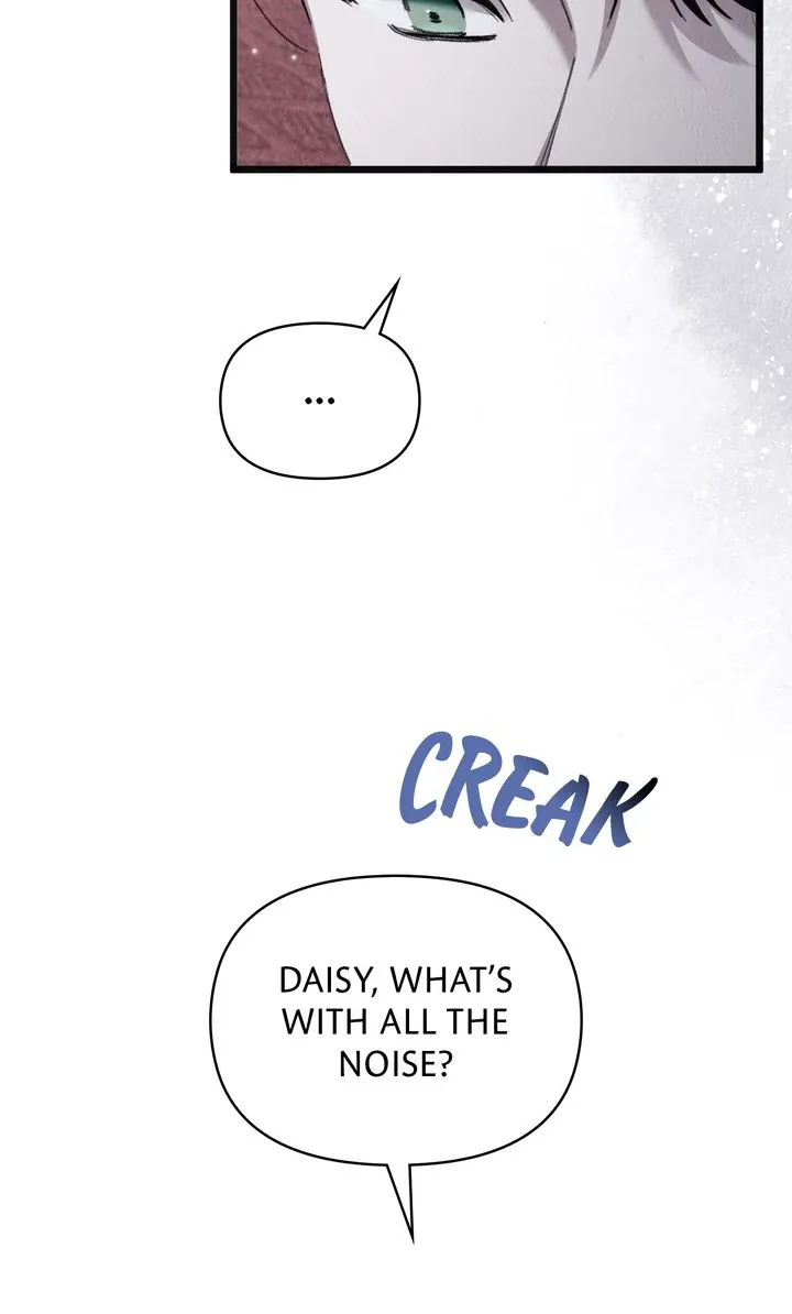 Dear, Not Cunning Witch Chapter 66 page 19 - 