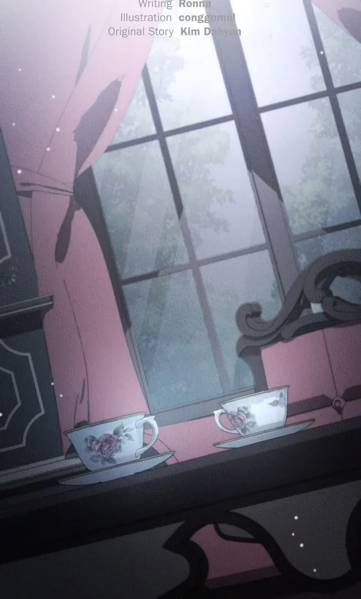 Dear, Not Cunning Witch Chapter 66 page 26 - 