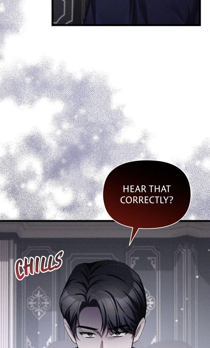 Dear, Not Cunning Witch Chapter 66 page 29 - 