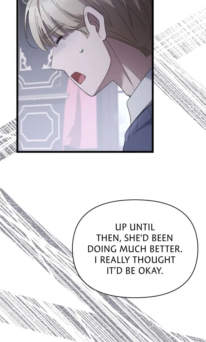 Dear, Not Cunning Witch Chapter 66 page 34 - 