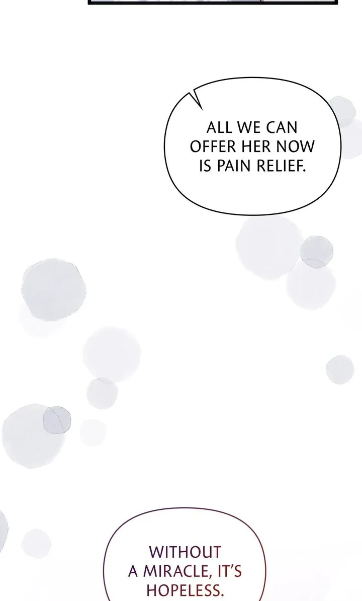 Dear, Not Cunning Witch Chapter 66 page 46 - 