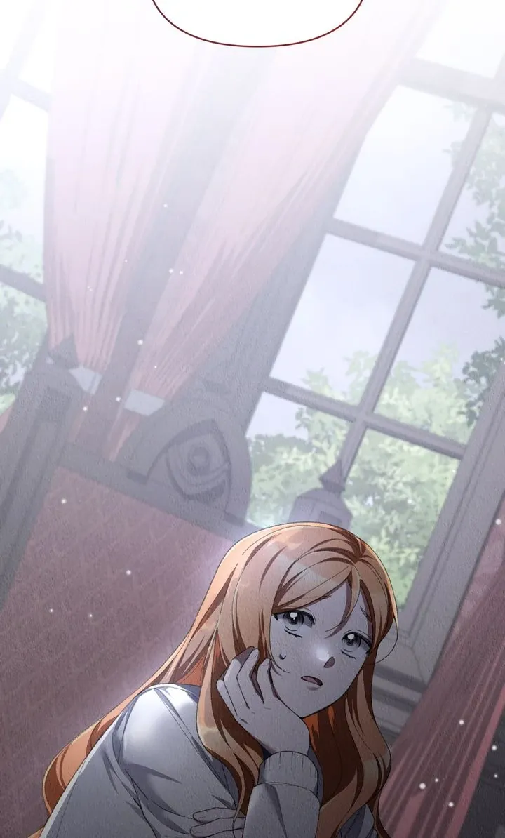 Dear, Not Cunning Witch Chapter 66 page 47 - 