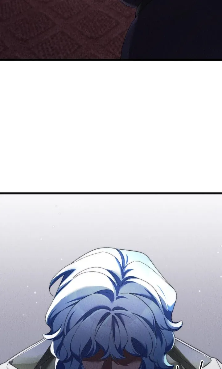 Dear, Not Cunning Witch Chapter 66 page 6 - 