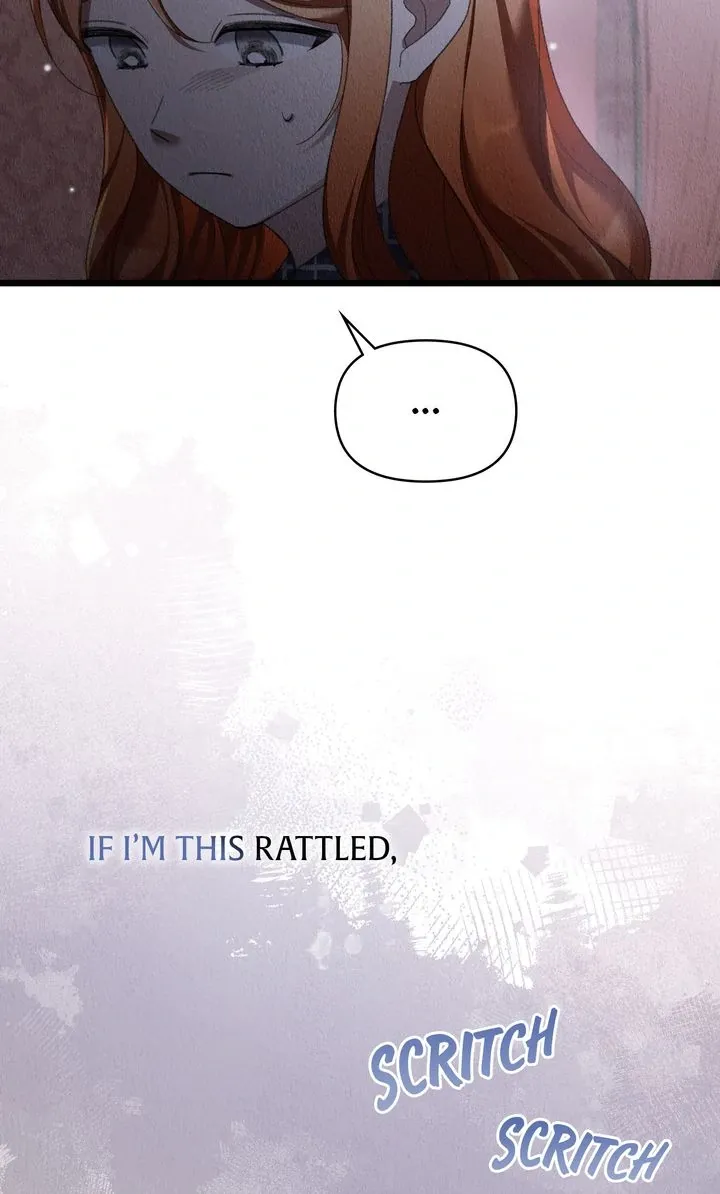 Dear, Not Cunning Witch Chapter 66 page 53 - 