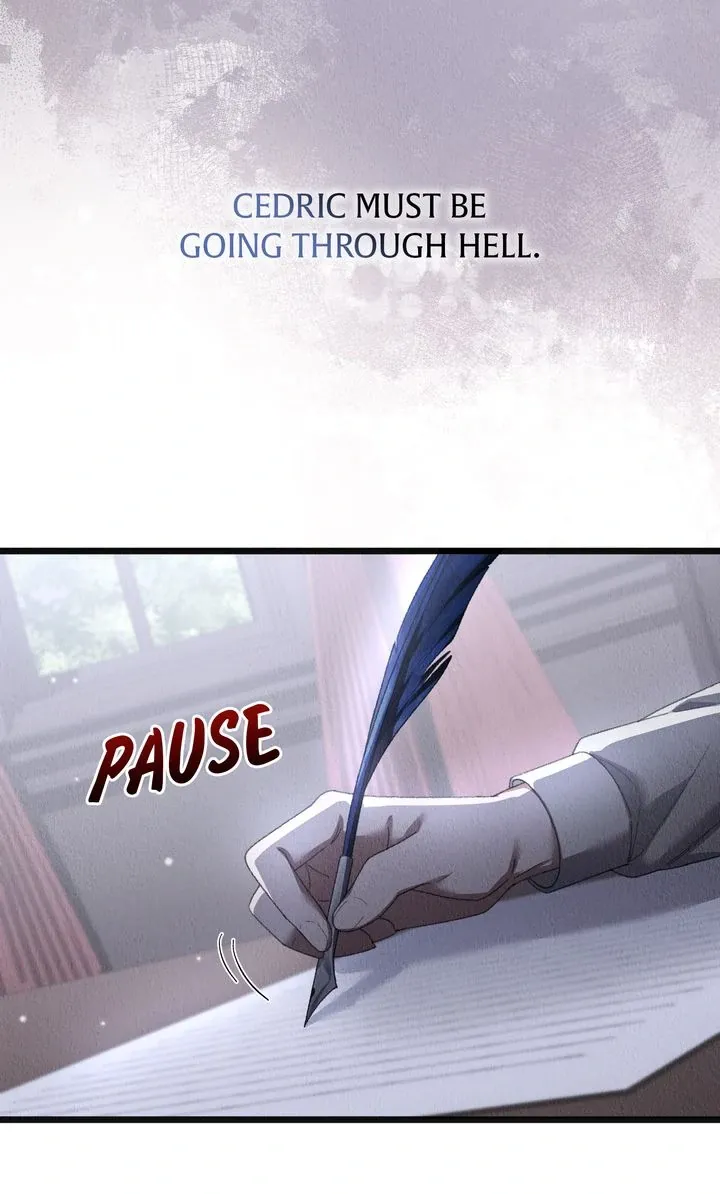 Dear, Not Cunning Witch Chapter 66 page 54 - 