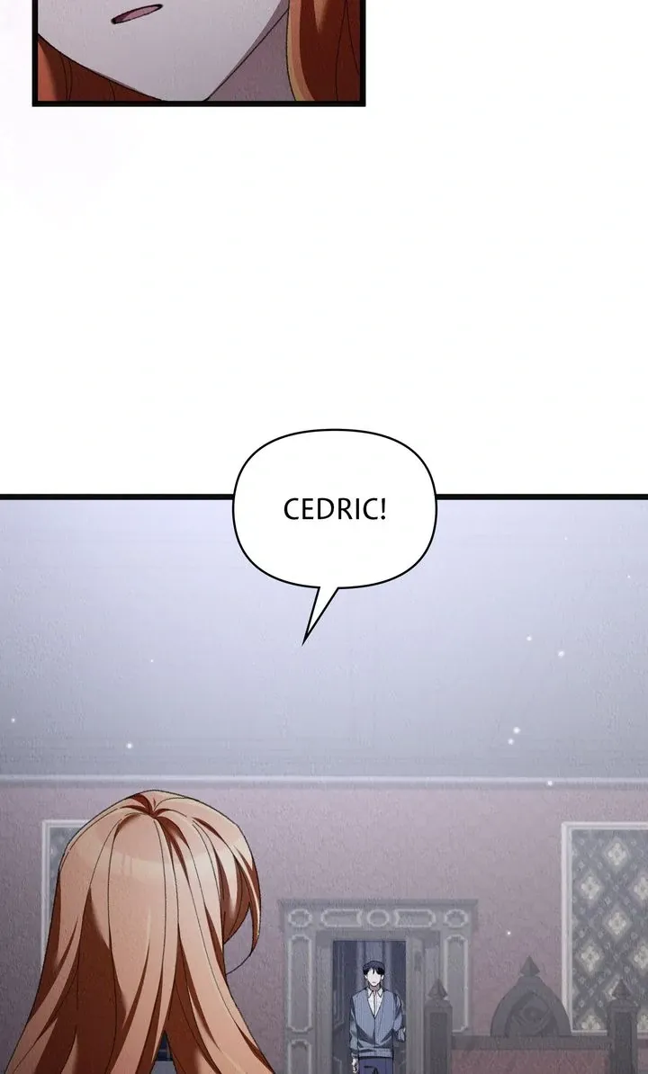 Dear, Not Cunning Witch Chapter 66 page 56 - 