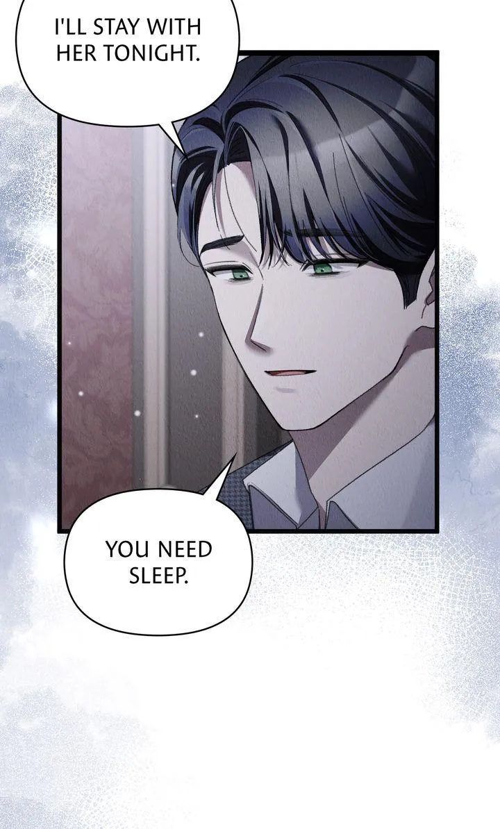 Dear, Not Cunning Witch Chapter 66 page 60 - 