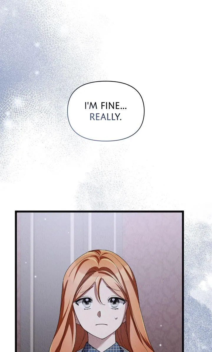 Dear, Not Cunning Witch Chapter 66 page 61 - 