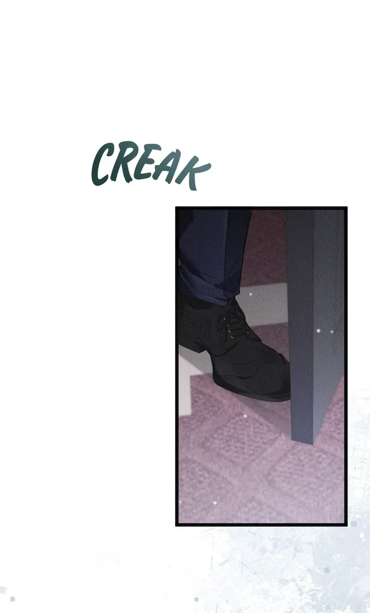 Dear, Not Cunning Witch Chapter 66 page 63 - 