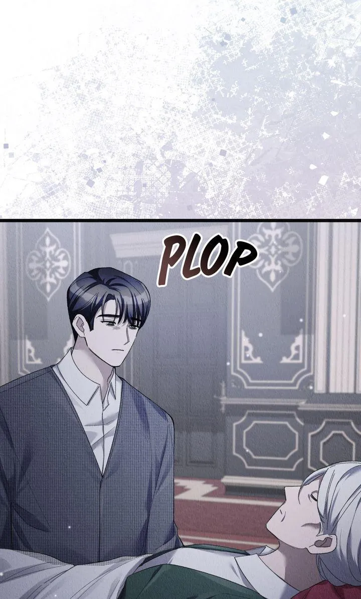 Dear, Not Cunning Witch Chapter 66 page 64 - 