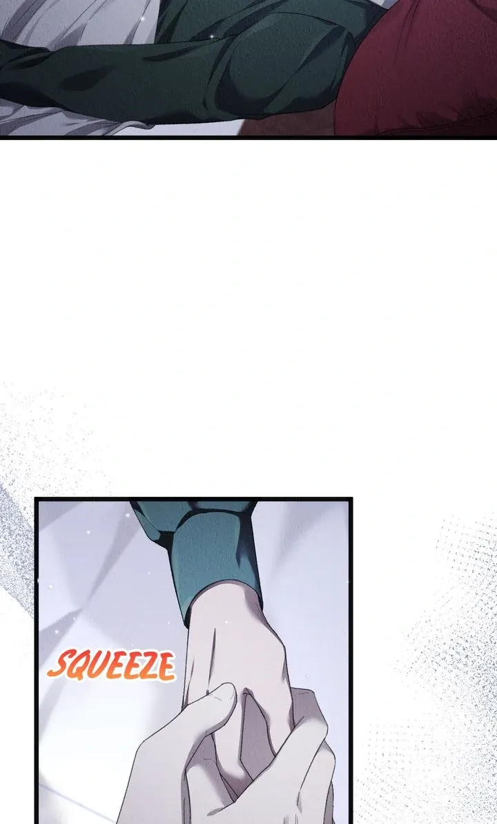 Dear, Not Cunning Witch Chapter 66 page 65 - 