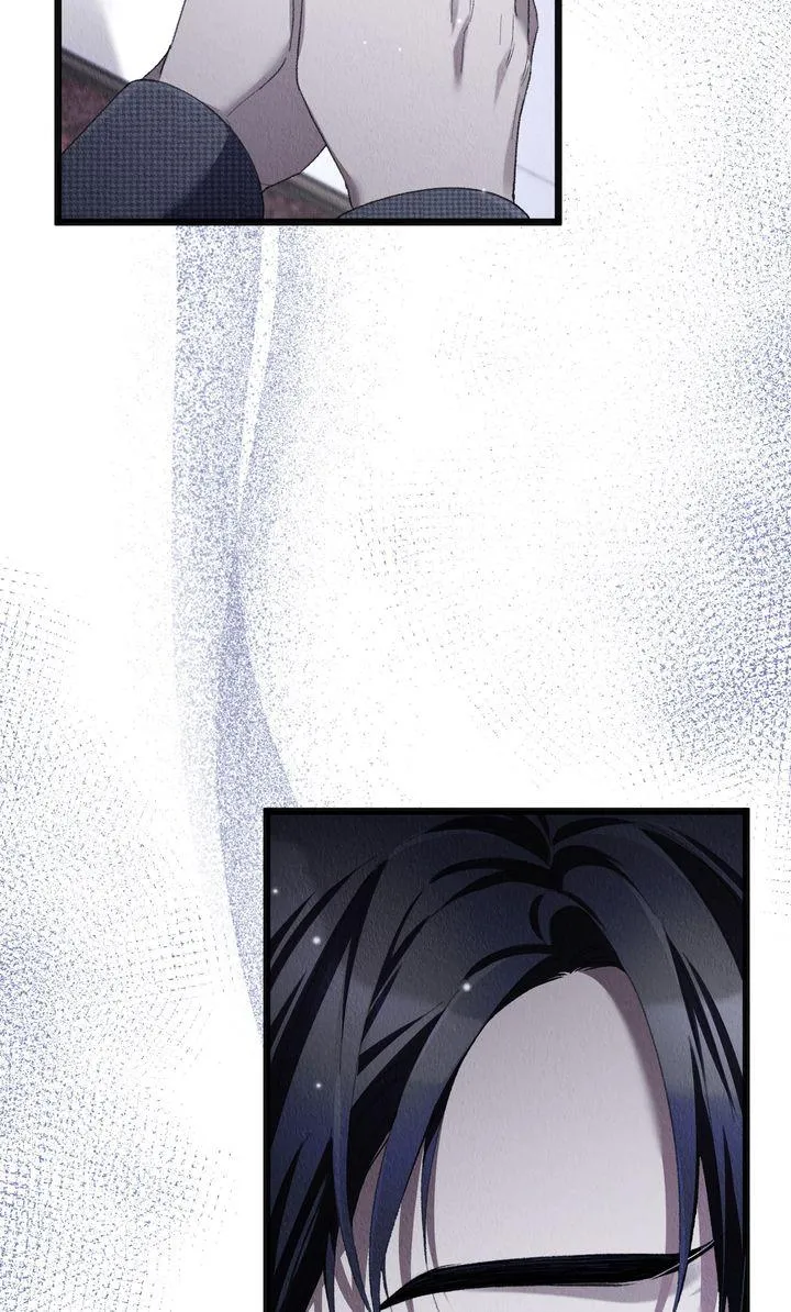 Dear, Not Cunning Witch Chapter 66 page 66 - 
