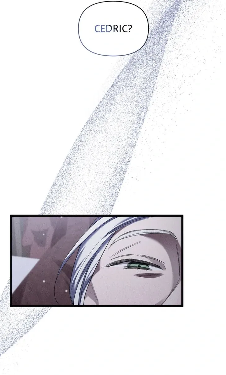Dear, Not Cunning Witch Chapter 66 page 68 - 