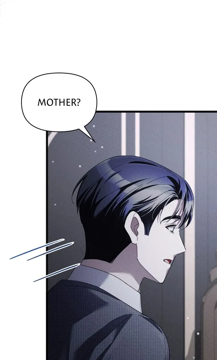 Dear, Not Cunning Witch Chapter 66 page 69 - 