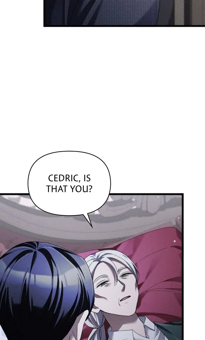 Dear, Not Cunning Witch Chapter 66 page 70 - 