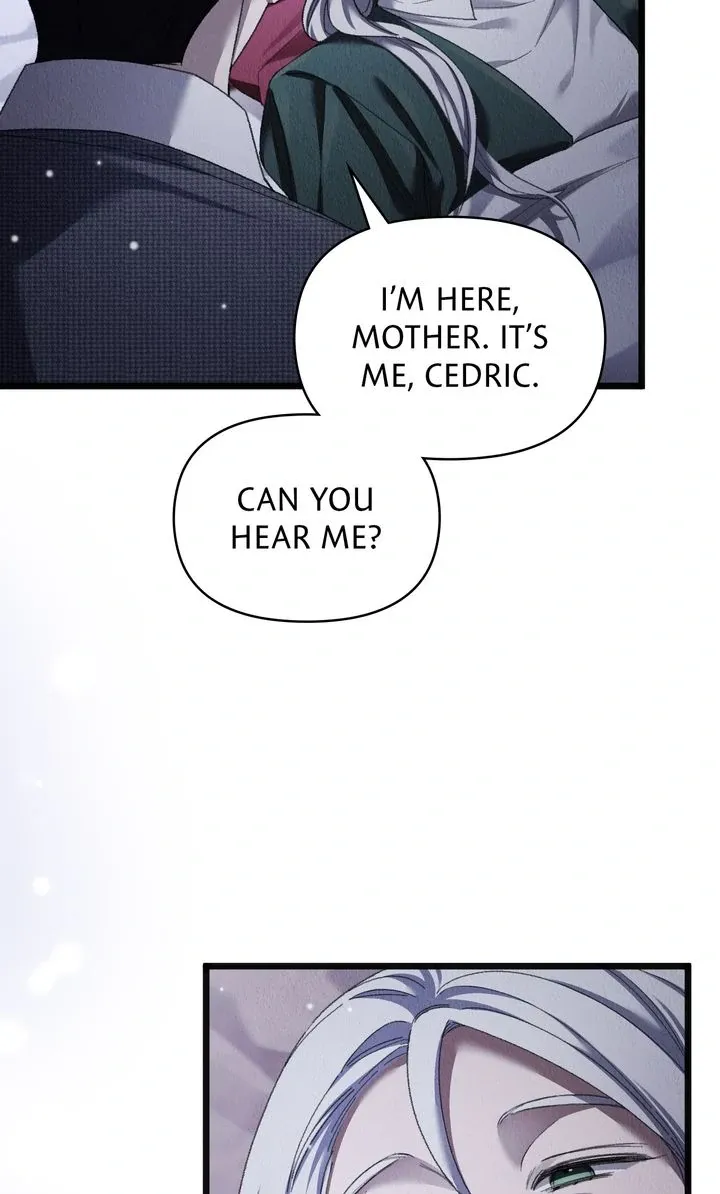 Dear, Not Cunning Witch Chapter 66 page 71 - 