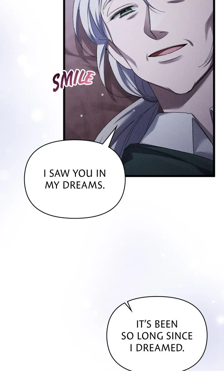Dear, Not Cunning Witch Chapter 66 page 72 - 