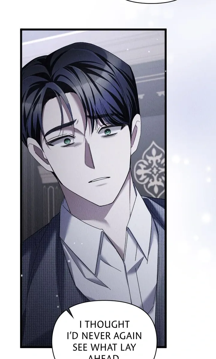 Dear, Not Cunning Witch Chapter 66 page 73 - 
