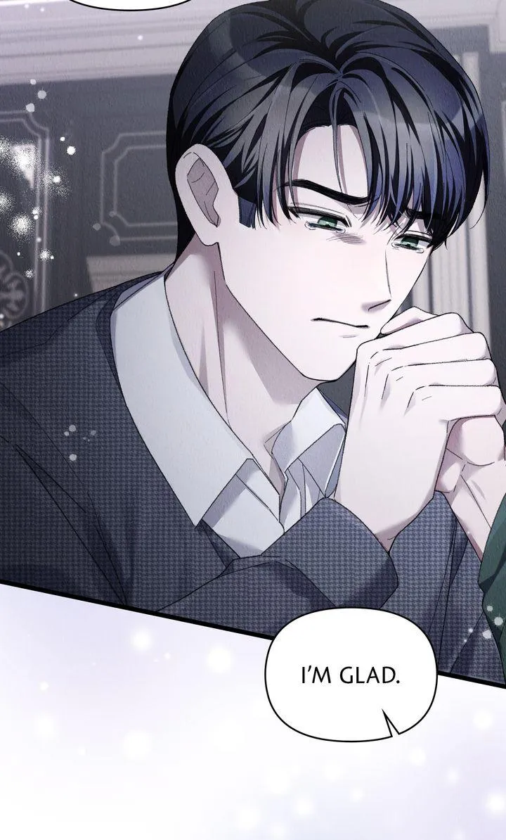 Dear, Not Cunning Witch Chapter 66 page 77 - 