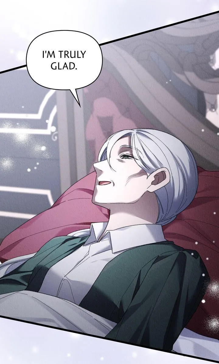 Dear, Not Cunning Witch Chapter 66 page 78 - 