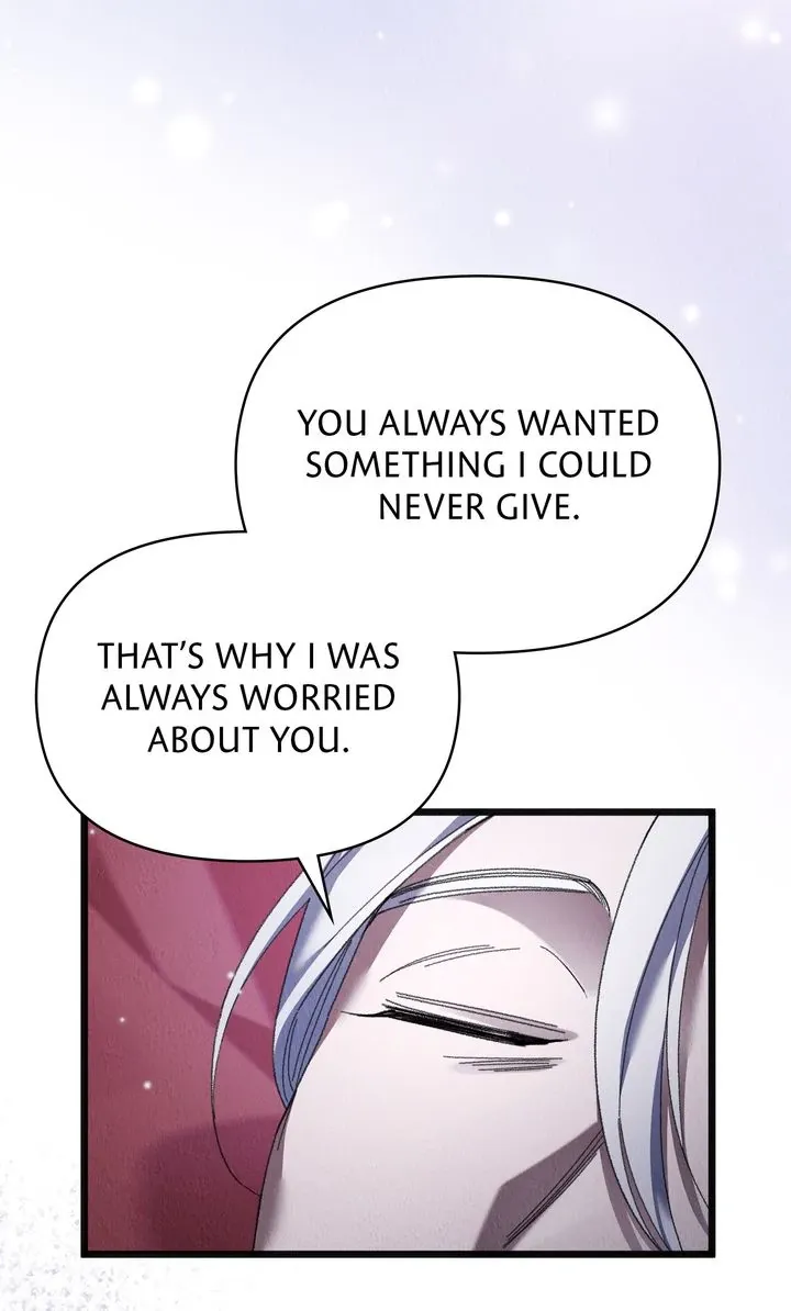 Dear, Not Cunning Witch Chapter 66 page 79 - 