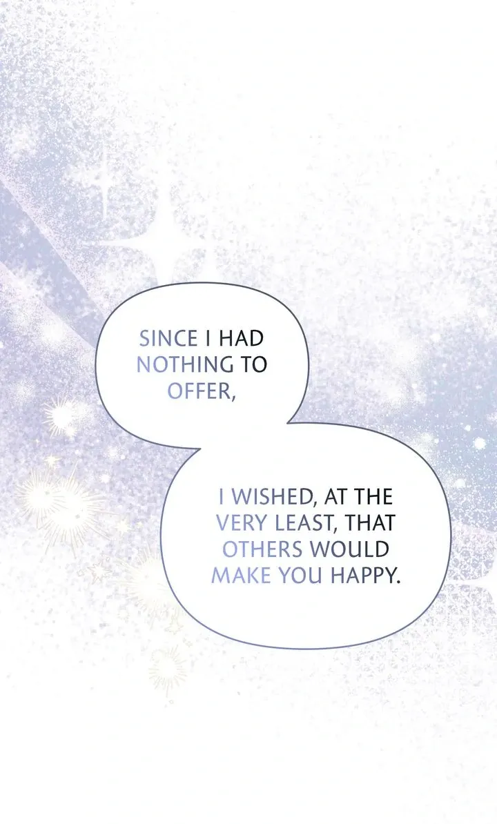 Dear, Not Cunning Witch Chapter 66 page 80 - 