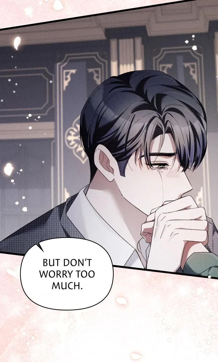 Dear, Not Cunning Witch Chapter 66 page 84 - 