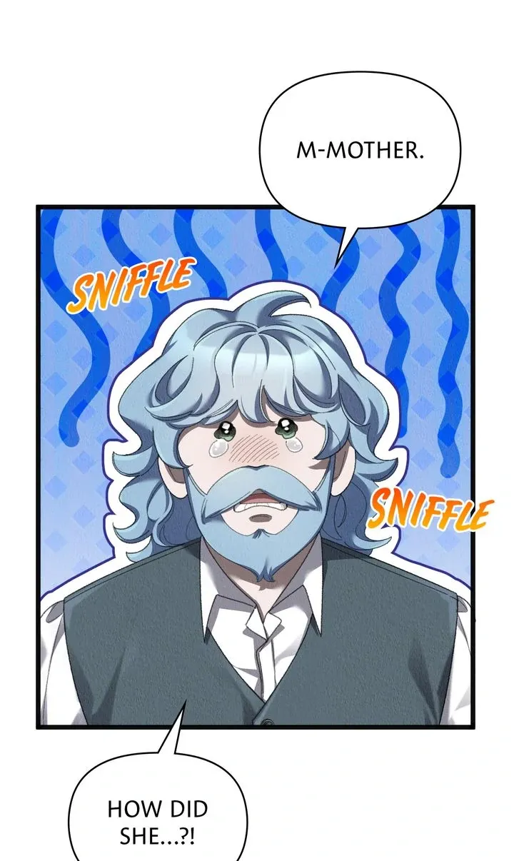 Dear, Not Cunning Witch Chapter 67 page 11 - 
