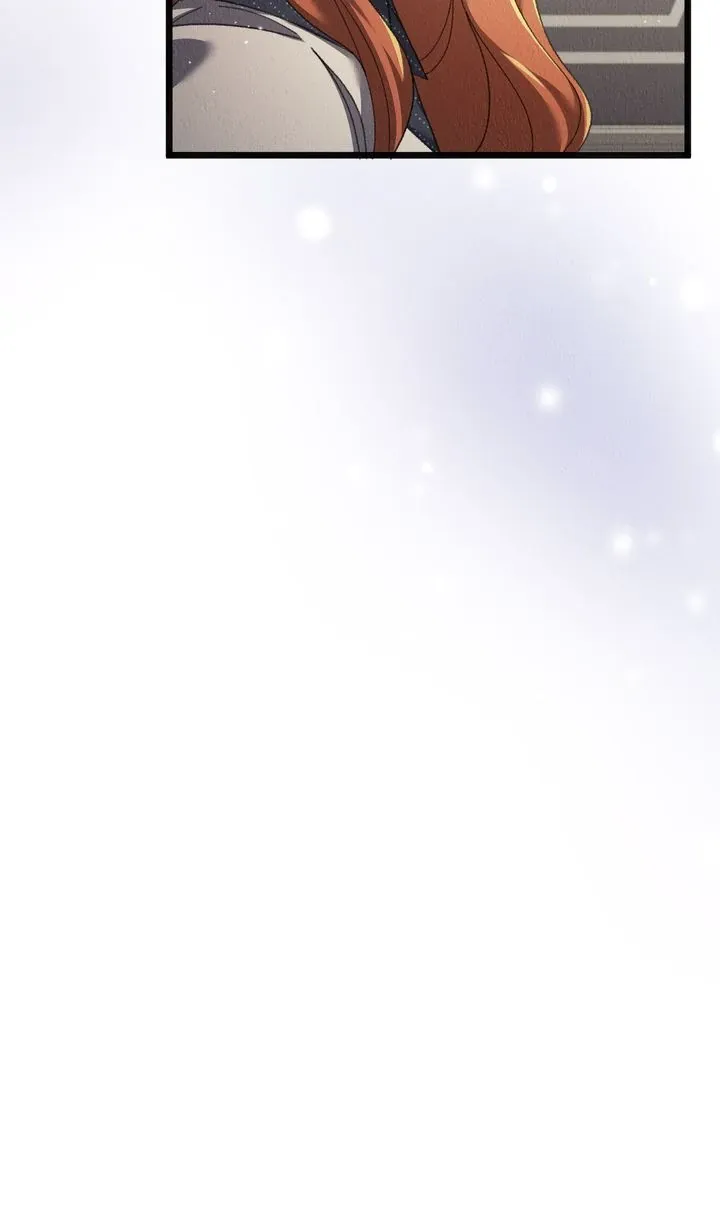 Dear, Not Cunning Witch Chapter 67 page 21 - 