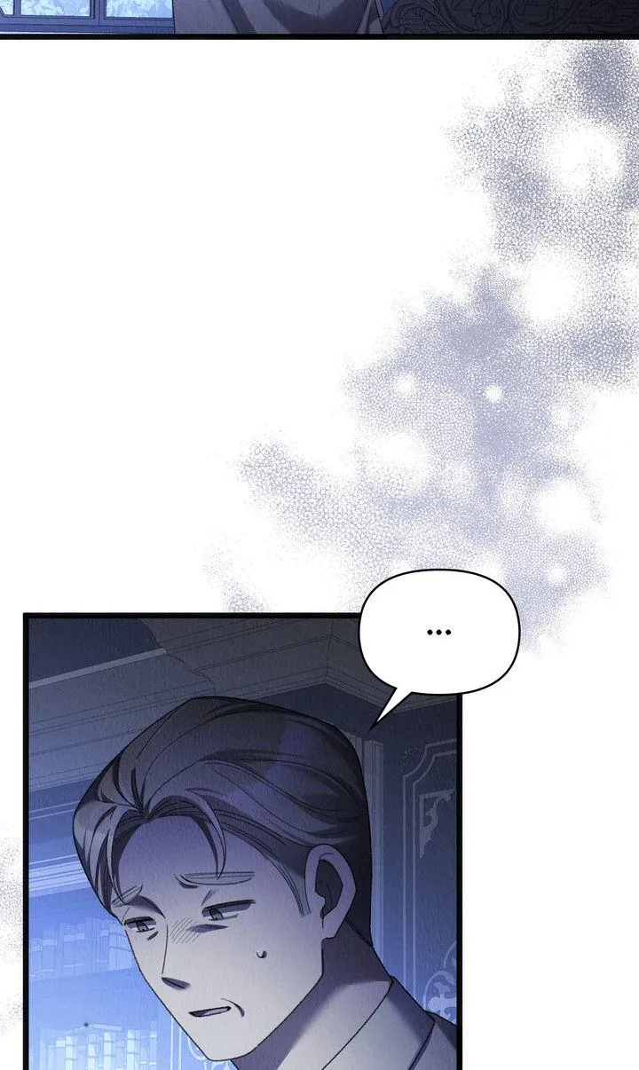 Dear, Not Cunning Witch Chapter 67 page 23 - 