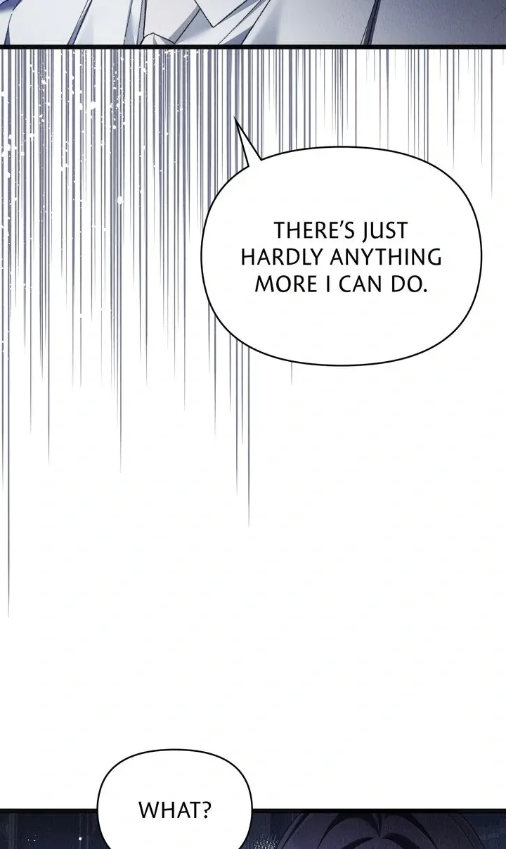 Dear, Not Cunning Witch Chapter 67 page 26 - 