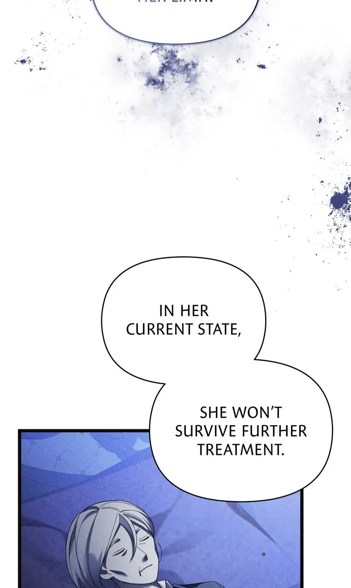 Dear, Not Cunning Witch Chapter 67 page 28 - 