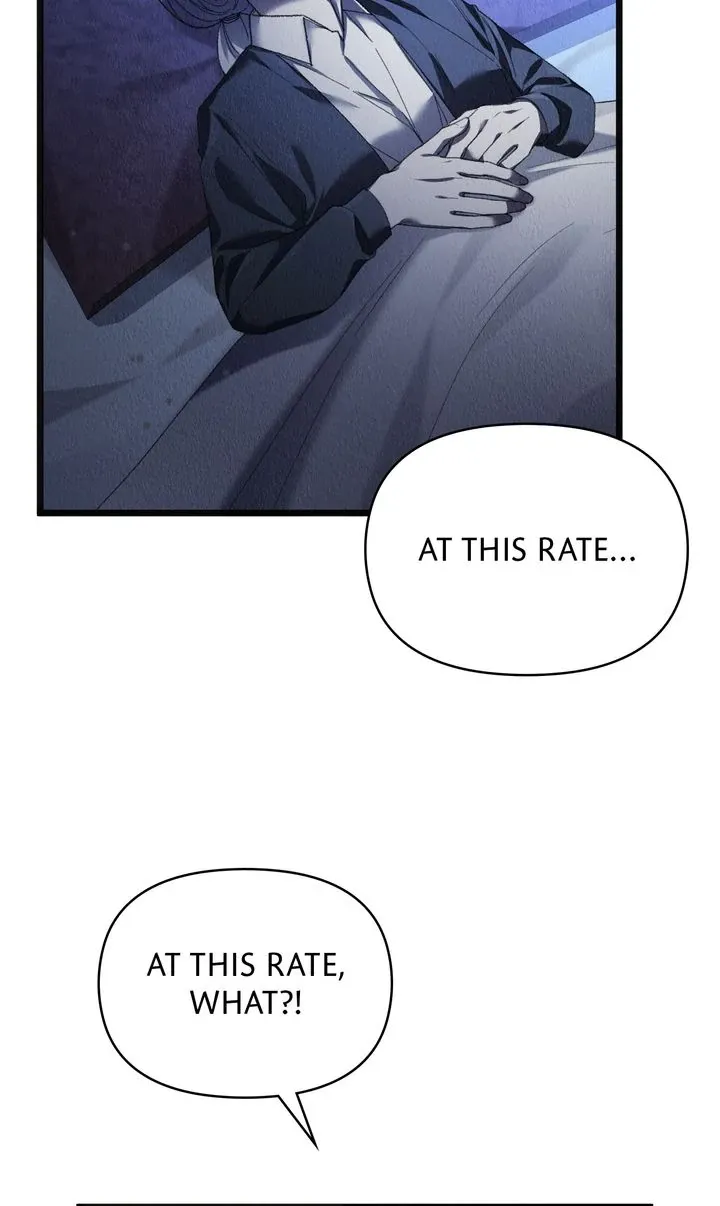 Dear, Not Cunning Witch Chapter 67 page 29 - 