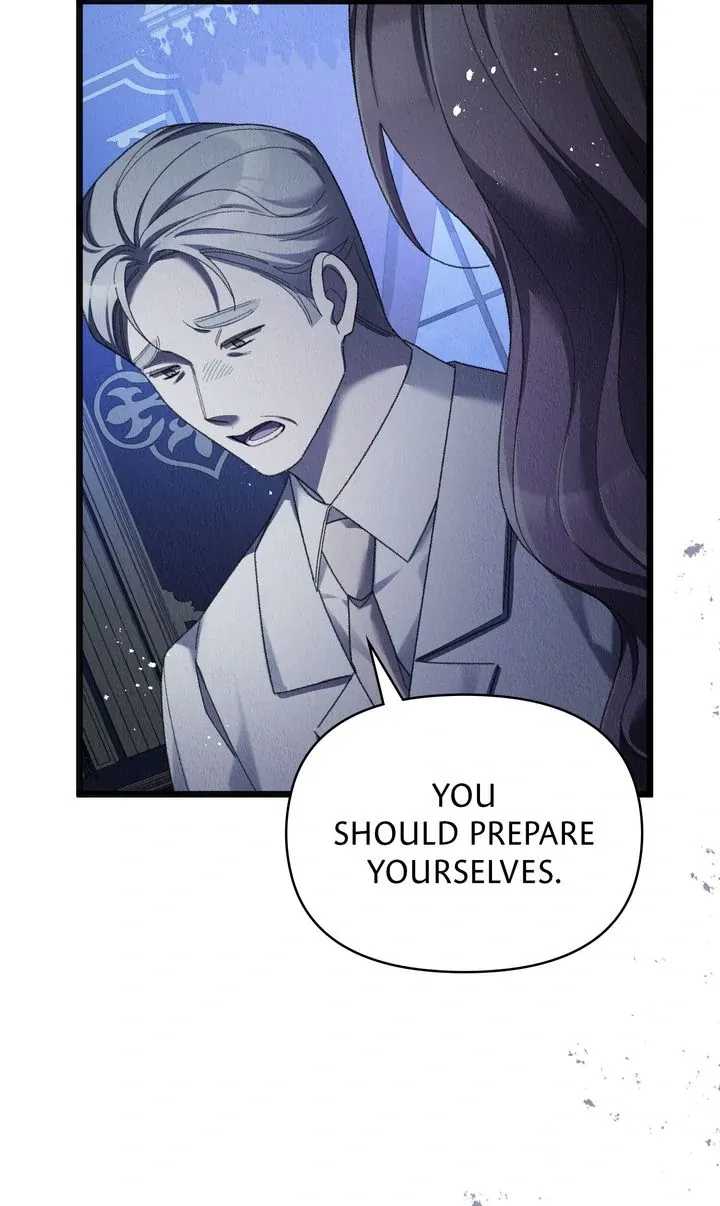 Dear, Not Cunning Witch Chapter 67 page 30 - 