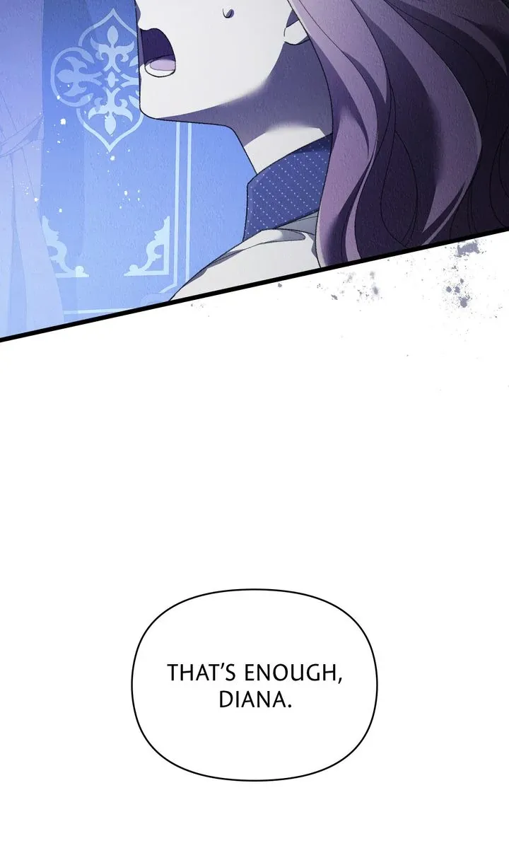 Dear, Not Cunning Witch Chapter 67 page 33 - 