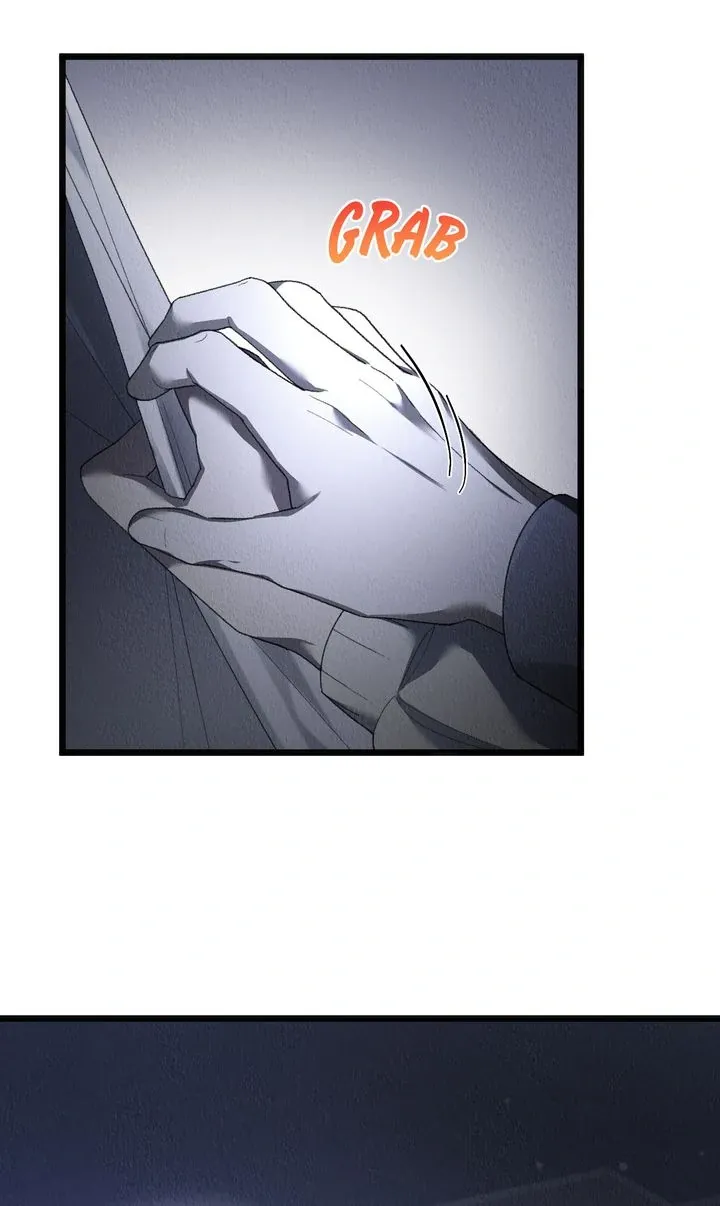 Dear, Not Cunning Witch Chapter 67 page 34 - 
