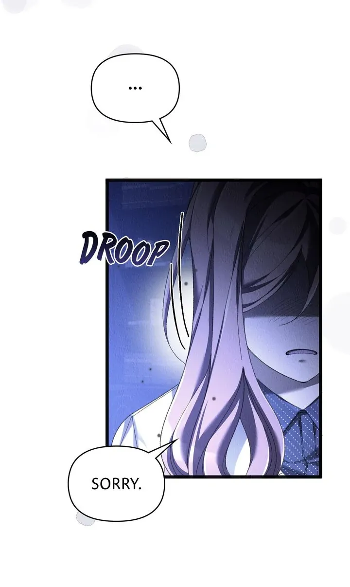 Dear, Not Cunning Witch Chapter 67 page 36 - 