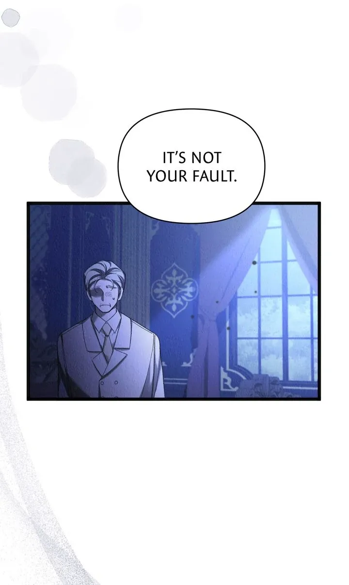 Dear, Not Cunning Witch Chapter 67 page 37 - 